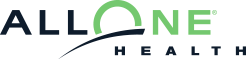 all-one-health-footer-logo